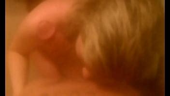 Prometido Chupa Mi Polla Xvideos