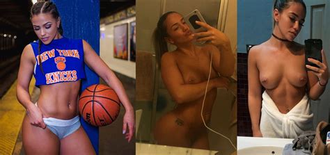Female Basketball Players 92 Photos Porn Ddeva