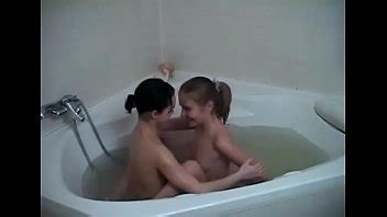 A Los Nuevos Les Gustan Las Herramientas Sexuales XVIDEOS