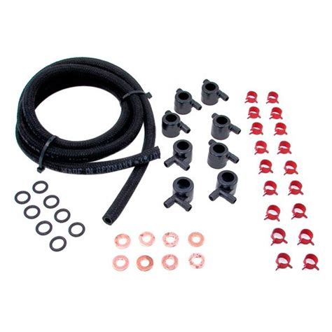 Gb Remanufacturing® 7 002 Diesel Fuel Injector Installation Kit