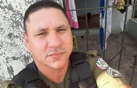 Blog De Assis Ramalho Sargento Da Pm Executado A Tiros Em Bel M E