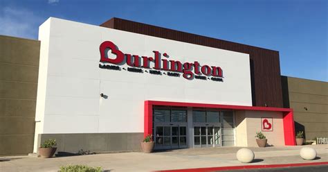 Burlington Faqs All Queries About Burlington Coat Factory