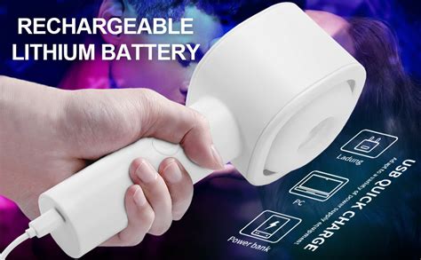 Vibrator Sex Toy For Men Masturbation Cup Male Vibrator Masturbator Vibrator Male Bidirectional