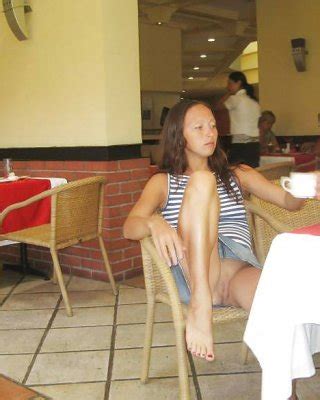Upskirt No Pants 10 Porn Pictures XXX Photos Sex Images 1104747 PICTOA