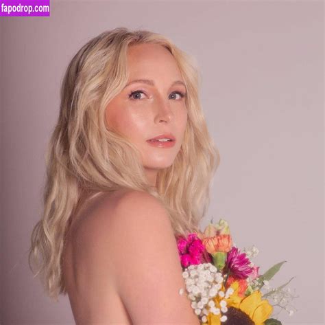 Candice King Candiceking Leaked Nude Photo From Onlyfans And Patreon