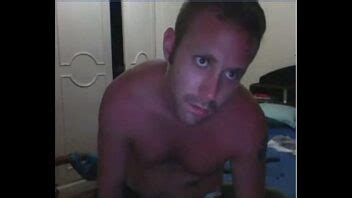 Atores Da Globo Ensaio De Sunga Gay Videos Videos Porno Gay Sexo Gay