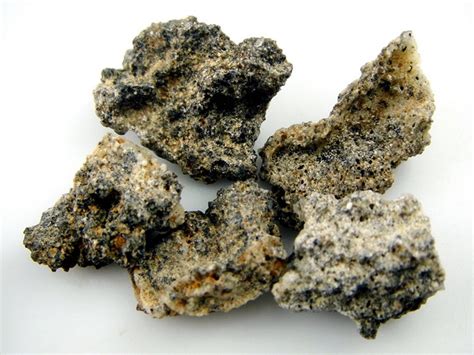 5 Pcs Fulgurite Lightning Strike Beach Sand Glass Sahara Etsy