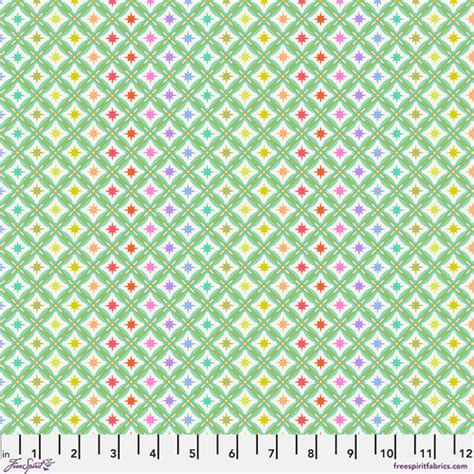 Roar Tula Pink Freespirit Fabrics Stash Fabrics