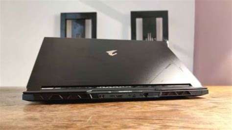 Gigabyte Aorus X Review Arcader News