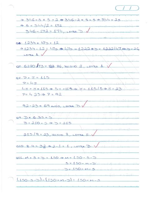 Solu Es Matem Tica Para Vencer Cap Tulo Quest Es Matem Tica