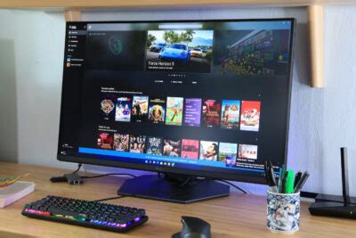 27 inch monitor dimensions [Everything you need to know.