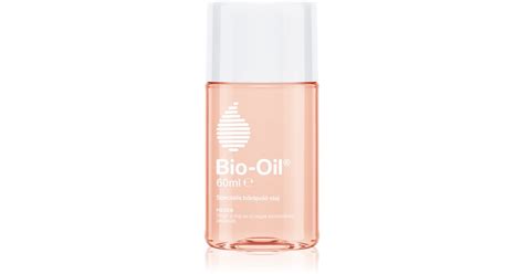 Bio Oil Aceite Para El Cuidado De La Piel Aceite Para El Cuidado De La