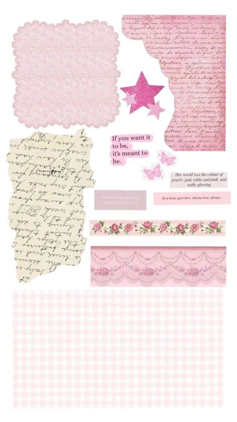 Pin by ursulolita on Hızlı Kaydedilenler | Scrapbook printing, Book cover art diy, Bond paper design