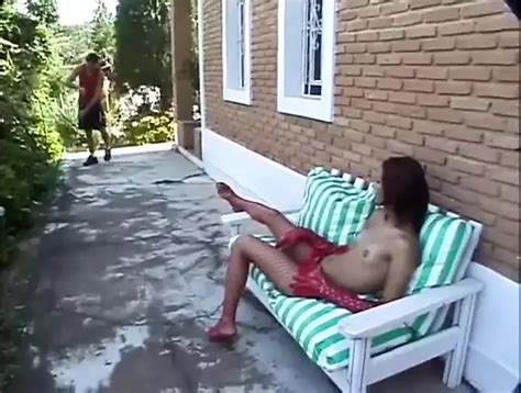 Anal Sin Frenos Xhamster