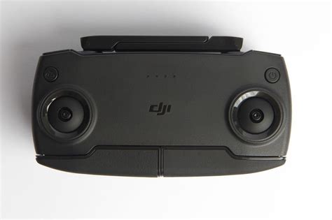 DJI Spark vs DJI Mavic Mini - Which Is Best? - My Drone Tips 