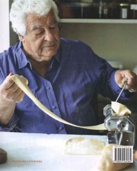 Pasta Antonio Carluccio 9789059565364 Boeken Bol