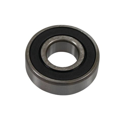 Spindle Bearing 100 1048 Toro Ariens Ayp Makita John Deere Dolmar Toro Groundsmaster Wacker