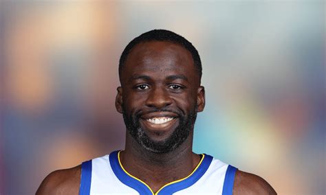 Rudy Gobert On Draymond Green He Doesnt Want To Play Without Stephen