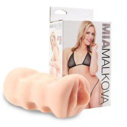 Best Selling Sex Toys From The Mia Malkova Toys Collection HotMovies