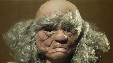 Une Hotesse Tres Speciale 1979 Free HD Porn 11 XHamster