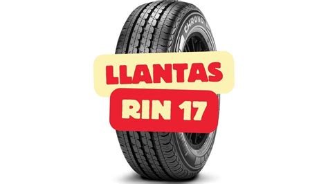 Llantas R O Rin En Ecuador Llantas Para Transporte Liviano