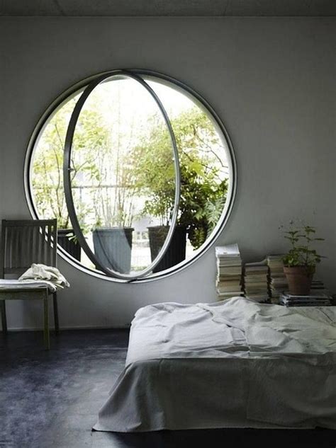 images  specialty window shapes  pinterest  windows