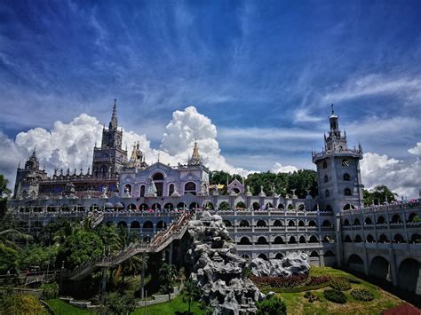 Simala, Cebu. : r/Philippines