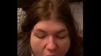 Mila Boit De La Pisse XVIDEOS