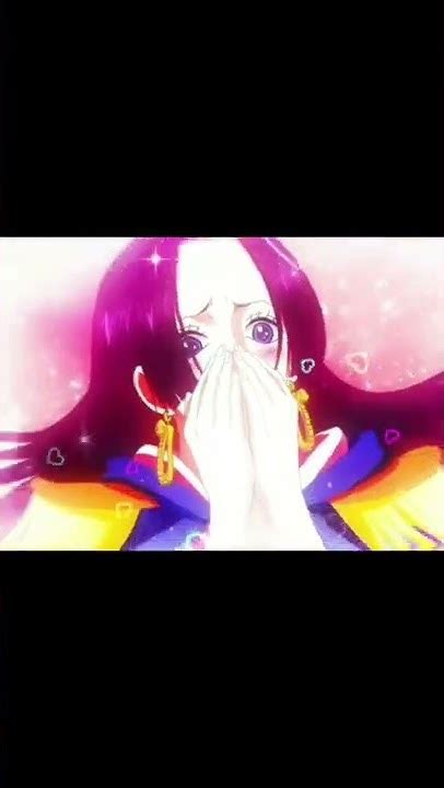 Hadal Ahbek Edit Anime Girls Edit Shorts Anime Amv Animegirl