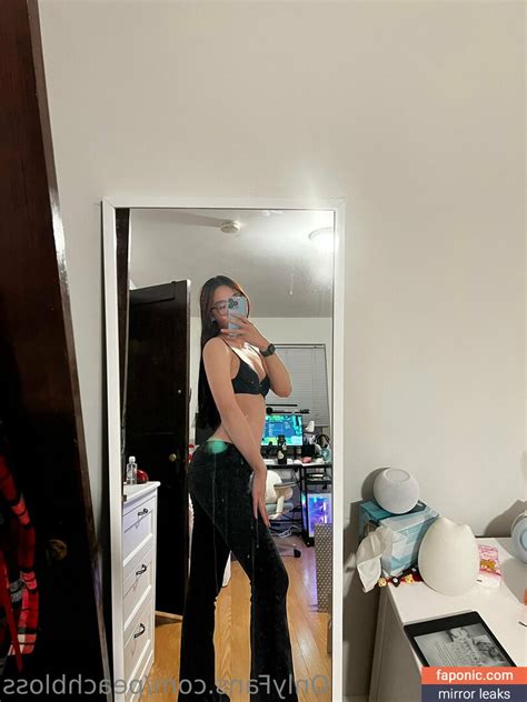Peachbloss Aka Rubyoolong Aka Peachblossom Bazi Nude Leaks Onlyfans