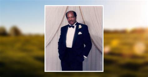 Stanley Moore Obituary January 13 2013 Ward Funeral Homes
