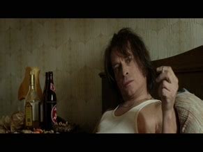 SARAH VIKTORIA FRICK Nude AZNude