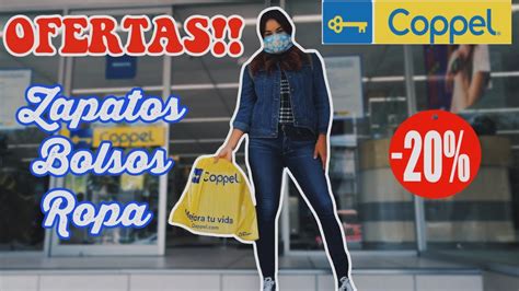 Introducir 40 Imagen Ofertas Ropa Marca Abzlocal Mx