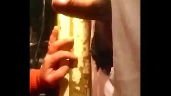 Super sucer au trou de gloire privé XVIDEOS