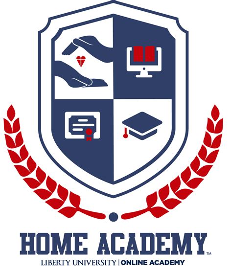 Home Academy Imhome