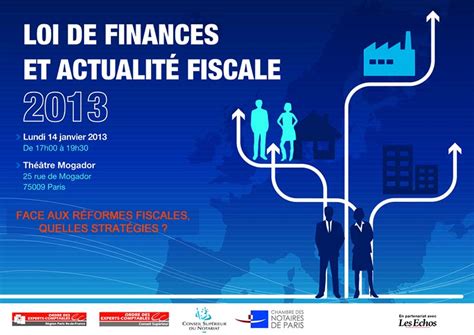 visuel loi finances  light