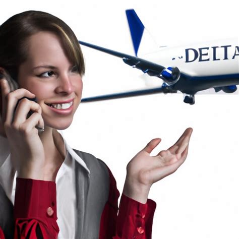 How To Contact Delta Airlines Phone Email App Chat And More The Enlightened Mindset