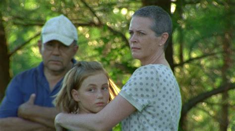 Sophia Peletier | Heroes Wiki | FANDOM powered by Wikia