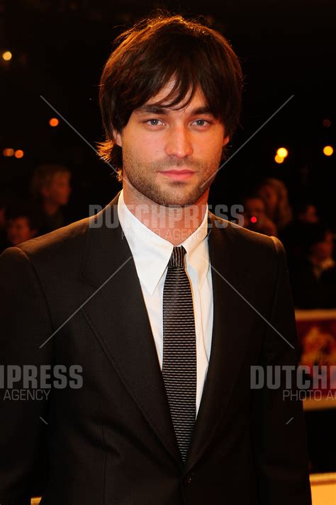 Televizier Gala 2009 124 Dutch Press Photo Agency