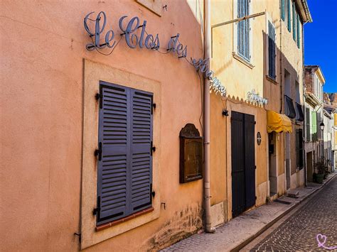 12 Best Restaurants In Cassis Our 2024 Reviews Where To Eat