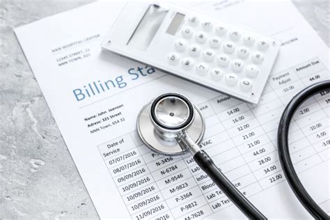 Reasons To Consider A Career As A Medical Billing And Coding Specialist