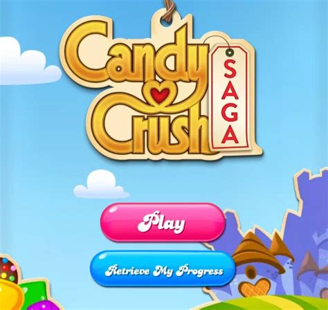 What Is Candy Crush Saga Hack Weplayhub