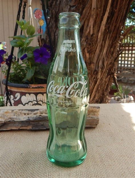 Vintage Coke Bottles Coca Cola Bottles S Coke Bottles