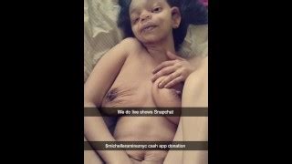 Free Sci Fi Parody Porn Videos From Thumbzilla