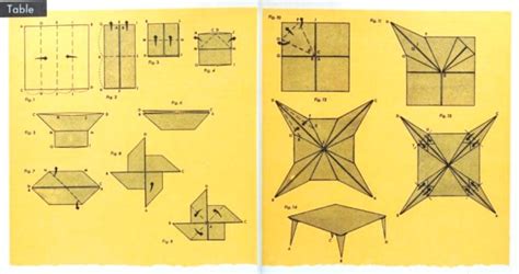 David Mitchell S Origami Heaven History The Chessboard