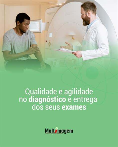 Multimagem Centro de Diagnósticos por Imagem Rolim de Moura