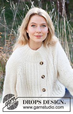 10 Strickanleitung Ideen Pullover Stricken Anleitung Stricken