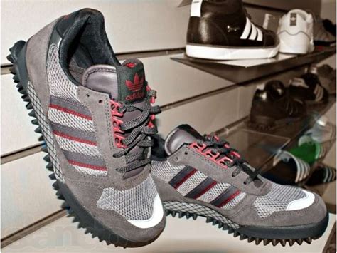 Кроссовки Адидас Марафон (Adidas Marathon) в Новосибирске / Купить ...