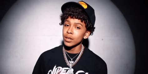 Luh Tyler- Real Name, Age, Wiki, Net Worth, Height, Girlfriend - Wheel Wale