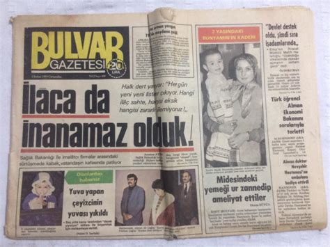 Bulvar Gazetesi Ubat Hollanda Krali Esi Kocas In Taht K Z